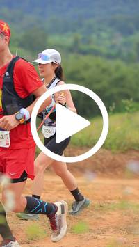 BIB:  <button type="button" onclick="openModal(26804769)" class="btn btn-primary btn-sm float-right" data-toggle="modal" data-target=".modal-high-quality">
                <i class="fa fa-download"></i> Download
                </button>